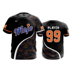 796 FD Sport MENS TENNESSEE-MOJO-1
