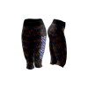 796 FD Capri Leggings TENNESSEE-MOJO-1