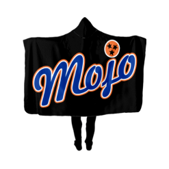 796 FD FAN WRAP TENNESSEE-MOJO-1