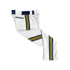 2932 FD Womens Slowpitch Pants CL MIDWEST-ELITE