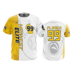 2932 FD Sport MENS MIDWEST-ELITE-WHITE-ADD