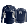 1953 CL WOMENS VAPOR JACKET SUB RAW-TALENT-1
