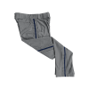 1953 CL CHARCOAL CUSTOM BRAID MENS PANT RAW-TALENT-1