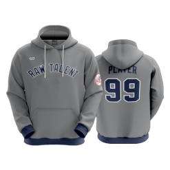 1953 FD Hoody RAW-TALENT-2
