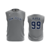 1953 FD Sport Sleeveless MENS RAW-TALENT-2
