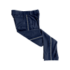 1953 CL FULL DYE CUSTOM MENS PANT RAW-TALENT-2