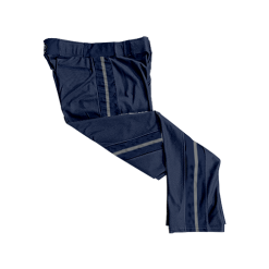 1953 CL FULL DYE CUSTOM MENS PANT RAW-TALENT-2