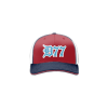 814 Team Cap R172 DYNASTY-77