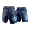 814 LIGHTWEIGHT MICROFIBER 160gsm SHORT DYNASTY-77