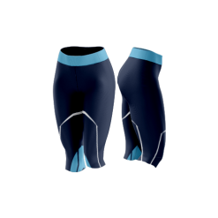 814 FD Capri Leggings DYNASTY-77