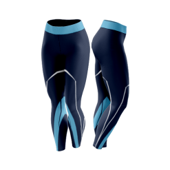 814 FD Leggings DYNASTY-77