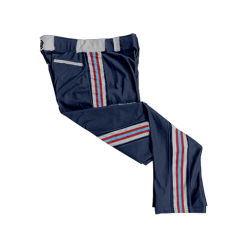 814 CL FULL DYE CUSTOM MENS PANT DYNASTY-77