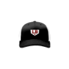 3119 Team Cap R172 LOADED-BASES