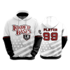 3119 FD Hoody LOADED-BASES