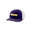 2689 Team Cap Trucker 112 WMD-VENOM