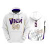 2689 FD Hoody WMD-VENOM