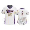 2689 FD Sport V-Neck MENS WMD-VENOM