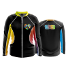 2689 CL WOMENS VAPOR JACKET SUB JUSTINS-CREW