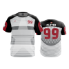 3125 FD Sport MENS NO-TEAM-NAME