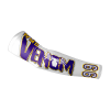 2689 FD Armsleeve WMD-VENOM-ADDON
