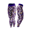 2689 FD Leggings WMD-VENOM-ADDON