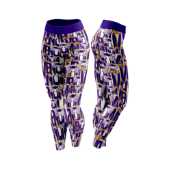 2689 FD Leggings WMD-VENOM-ADDON