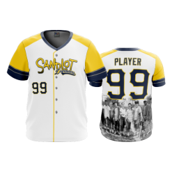 2316 FD Sport V-Neck MENS SANDLOT-DEFENDERS-1