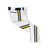 2316 CL WHITE CUSTOM BRAID MENS PANT SANDLOT-DEFENDERS-1