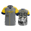 2316 FD Sport MENS SANDLOT-DEFENDERS-2