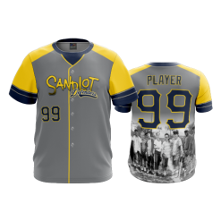 2316 FD Sport MENS SANDLOT-DEFENDERS-2