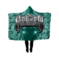 319 FD FAN WRAP STROKERS-KRAKEN-ADDONS