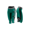 319 FD Capri Leggings STROKERS-KRAKEN-ADDONS