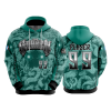 319 FD Hoody STROKERS-KRAKEN-ADDONS