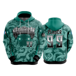 319 FD Hoody STROKERS-KRAKEN-ADDONS