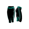 319 FD Capri Leggings STROKERS-KRAKEN-ADDONS