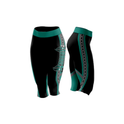 319 FD Capri Leggings STROKERS-KRAKEN-ADDONS