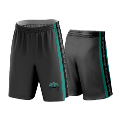 319 FD Razor Shorts STROKERS-KRAKEN-ADDONS