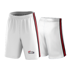 3110 FD Razor Shorts GOIN-COMMANDO-RAZOR