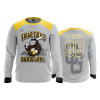 3117 FD Long Sleeve MENS FRIAR-TUCKS-BAR-AND-GRILL-2