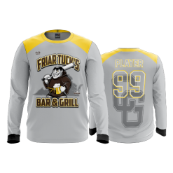 3117 FD Long Sleeve MENS FRIAR-TUCKS-BAR-AND-GRILL-2