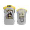 3117 FD Sport Sleeveless MENS FRIAR-TUCKS-BAR-AND-GRILL-2