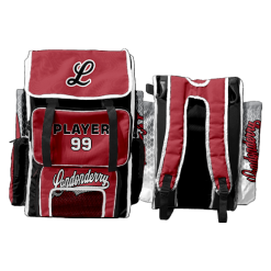 2190 Game Day Bat Pack