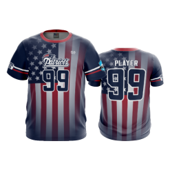 2448 FD Sport MENS