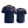 2448 FD Sport MENS