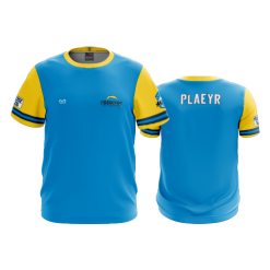 2448 FD Sport MENS