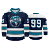2568 FD Hockey VNeck BREW-JACKETS-HOCKEY