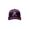 3094 Team Cap R172 TRIPLE-CROWN-ROYALS-1