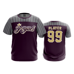 3094 FD Sport MENS TRIPLE-CROWN-ROYALS-1