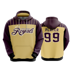 3094 FD Hoody TRIPLE-CROWN-ROYALS-2