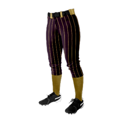 3094 FD Girls Fastpitch Pant CL TRIPLE-CROWN-ROYALS-2